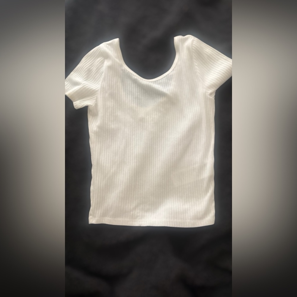 Vintage Hollister Top